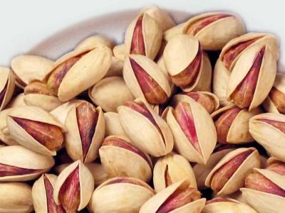 Pistachio akbari
